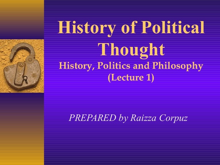 Philippine Political Law Isagani Cruz Pdf